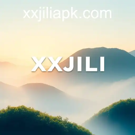 About Us - All You Need to Know about XXJILI