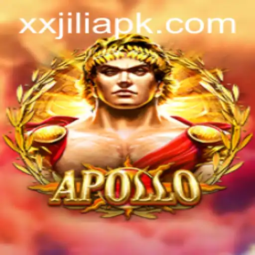 Apollo: Navigating the Cosmic Journey with XXJILI