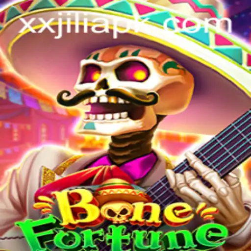 BoneFortune - An Exciting Dive into the World of XXJILI