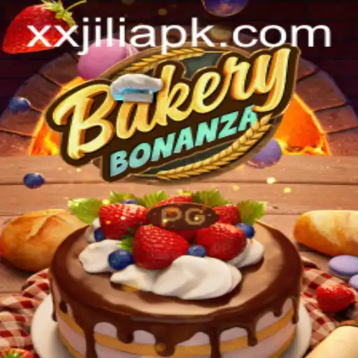 Exploring BakeryBonanza: A Delicious Virtual Adventure