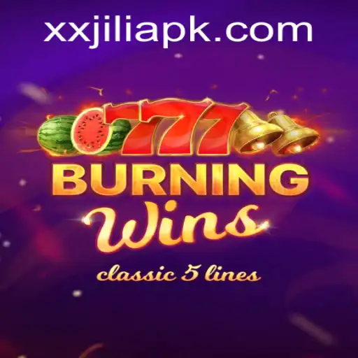 Unveiling the Excitement of BurningWins XXJILI