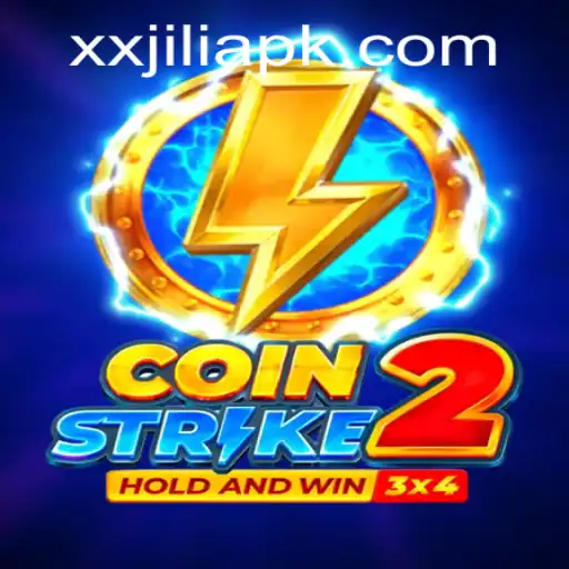 CoinStrike2: A Dive into the Popular Game Featuring XXJILI