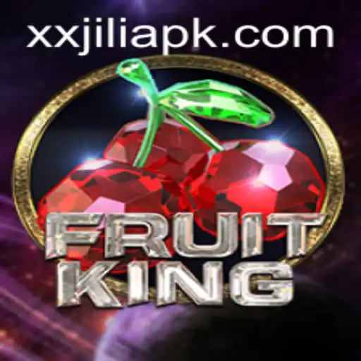 Exploring the Exciting World of FruitKing: A New Sensation in Gaming
