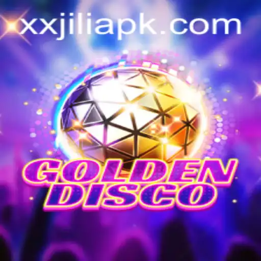 Experience the Thrill of GoldenDisco: A New Era of Gaming