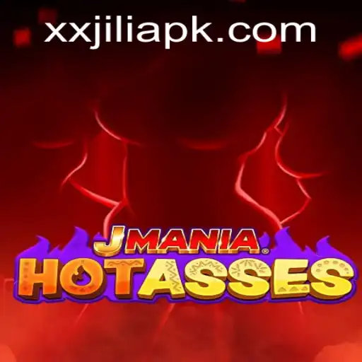 Exploring the Thrills of JManiaHotAsses: A Dive into the World of XXJILI
