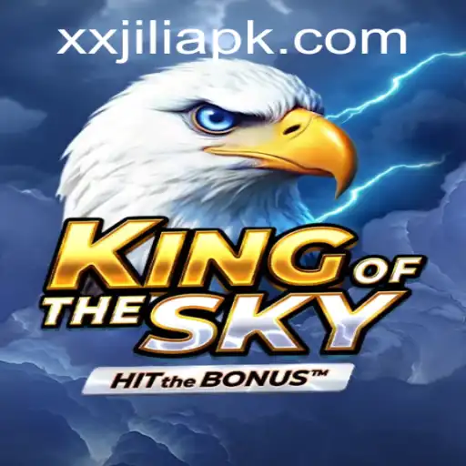 KingOfTheSky: Become the Ultimate Sky Ruler