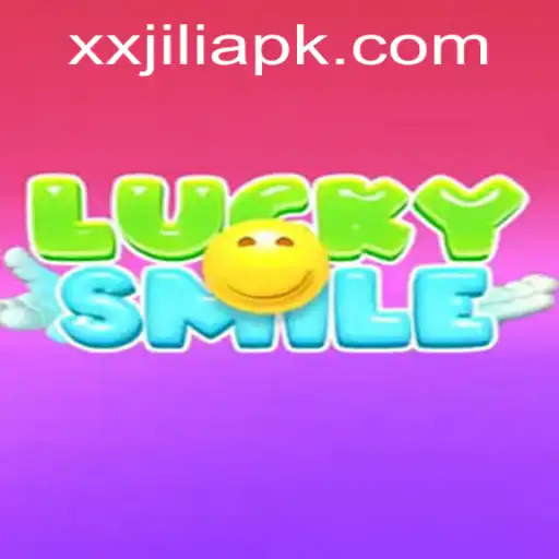 Exploring the Enchanting World of LuckySmile: A Deep Dive into the Game and Its Engaging Rules