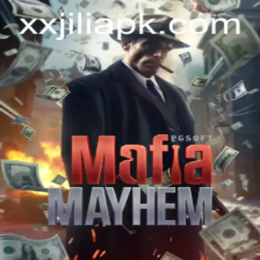 Unraveling the Thrill of MafiaMayhem: A Deep Dive