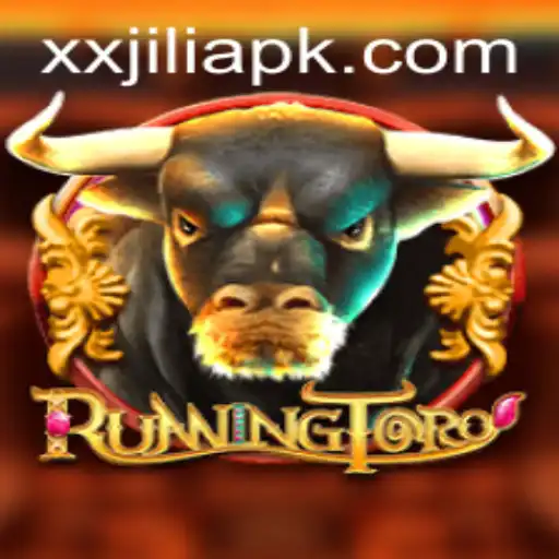 The Thrilling World of RunningToro and the Enigma of XXJILI