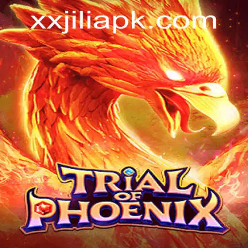 The Immersive World of TrialofPhoenix: A Comprehensive Guide