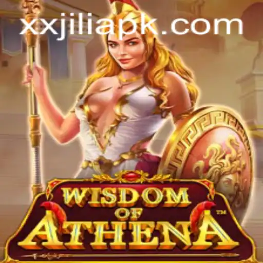 Unveiling the Mysteries of WisdomofAthena: A Deep Dive into Gameplay and Strategy