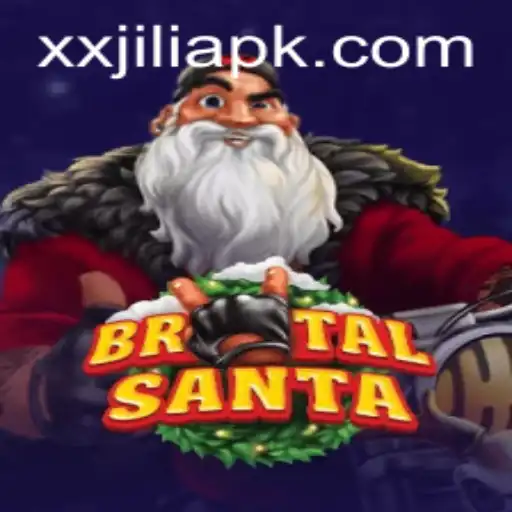 BrutalSanta: A Deep Dive into the World of XXJILI