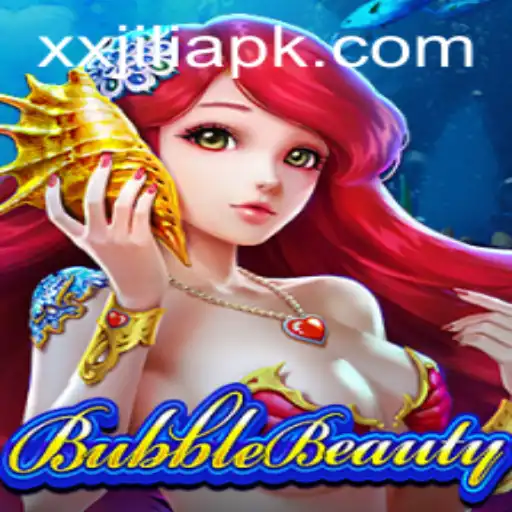 Exploring BubbleBeauty: The Engaging World of XXJILI