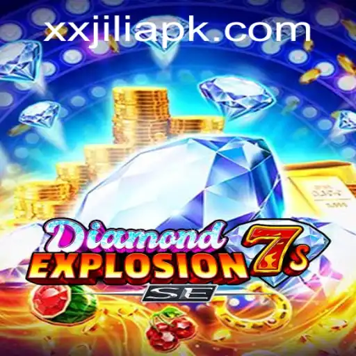 A Deep Dive into DiamondExplosion7sSE: Unveiling the Excitement and Rules
