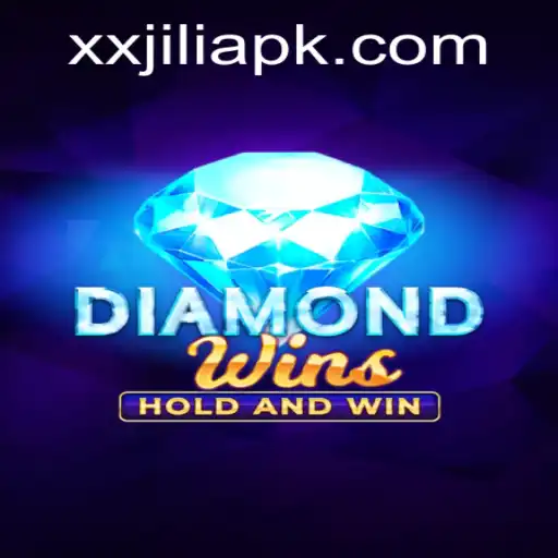 DiamondWins: An In-Depth Look at the New Gaming Sensation