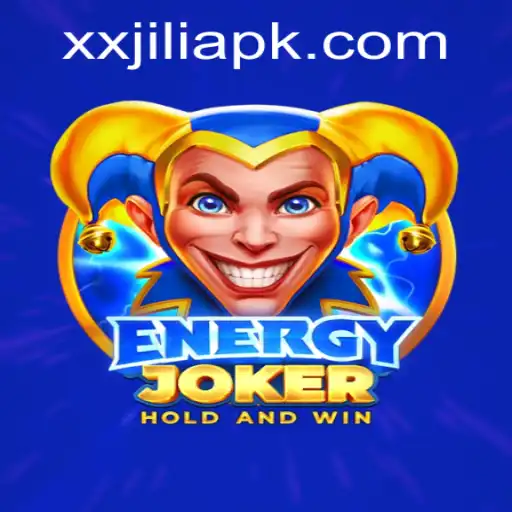 Exploring the Thrills of EnergyJoker: An In-Depth Look at the Game and its Innovative Features