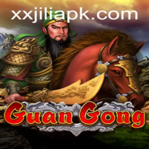 Exploring the World of GuanGong: An In-Depth Look at the Game and Its Unique Features