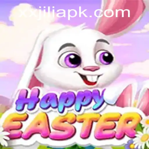 Discover the Thrills of HappyEaster: A Joyful Gaming Adventure