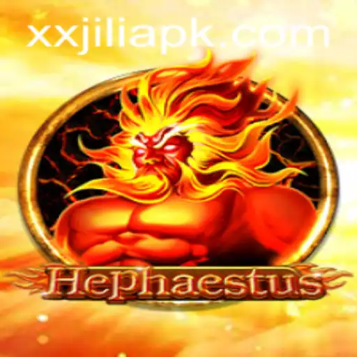 Hephaestus: The Innovative Forge of Imagination in Gaming