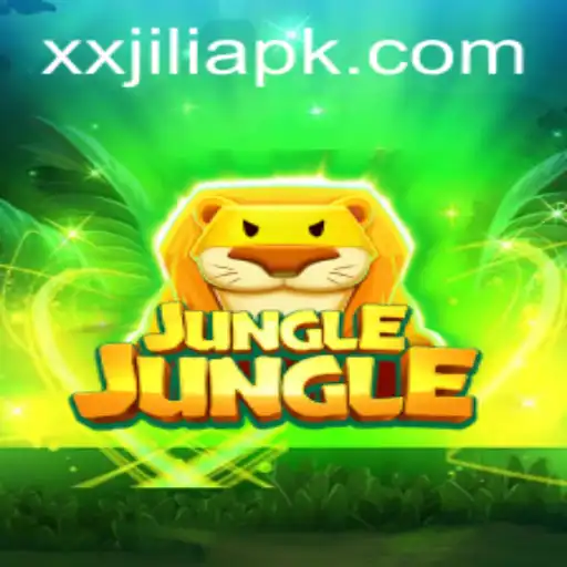 Discover the Thrilling World of JungleJungle: Your Ultimate Adventure Awaits