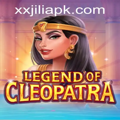 Exploring the Thrills of LegendOfCleopatra and the Impact of XXJILI
