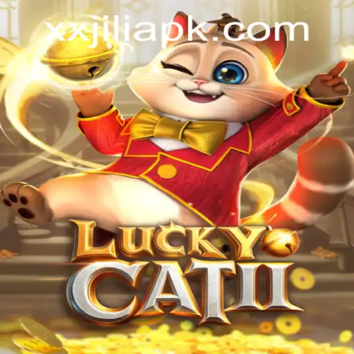 Unveiling the Thrills of LuckyCatII: A Deep Dive into the XXJILI Experience
