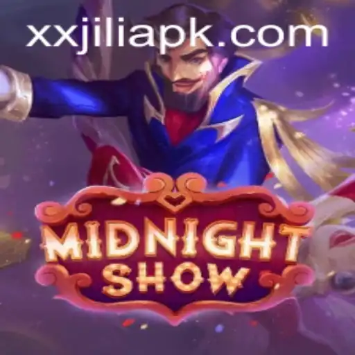 Exploring MidnightShow: A Unique Gaming Experience