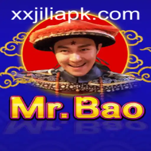 The Intriguing World of MrBao: A Comprehensive Guide