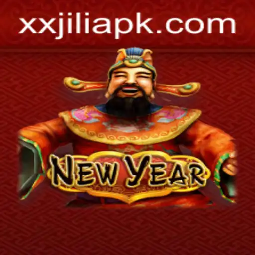 Discovering the Innovative World of 'NewYear': A Comprehensive Guide with a Hint of XXJILI