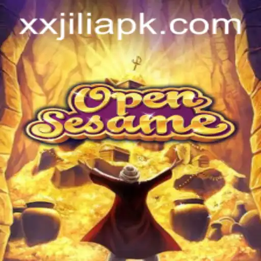 Unveiling OpenSesame: The Game of Wits and Strategy with a Modern Twist