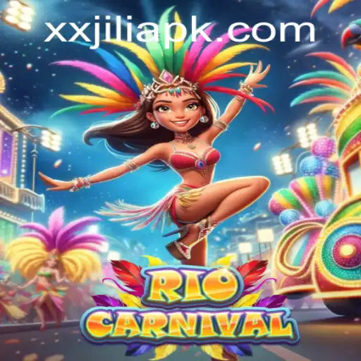 Exploring RioCarnival: A Vibrant Adventure Game with XXJILI
