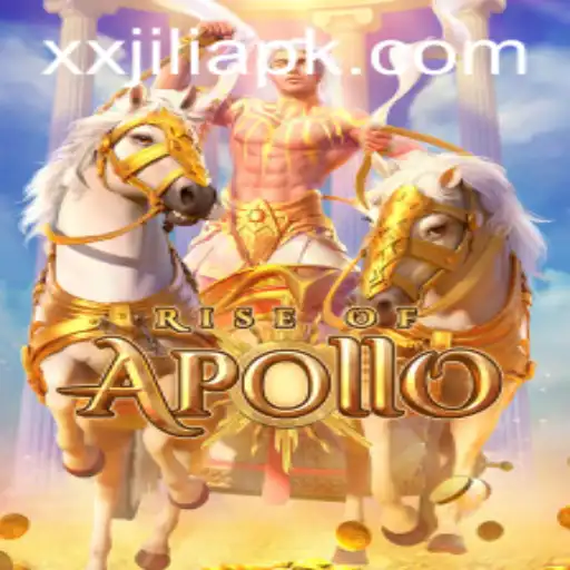 Unveiling Rise of Apollo: A Journey into the World of XXJILI