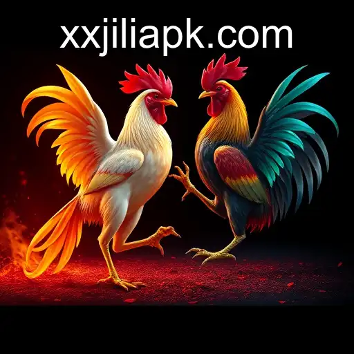 The Evolution and Appeal of Sabong Games: A Deep Dive into XXJILI