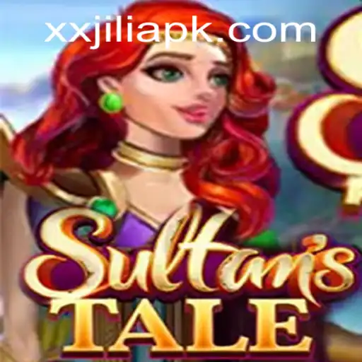 Sultanstale: An Exciting Adventure Awaits with Keywords to Master